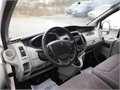 DSCF4664