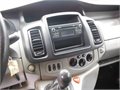 DSCF4670