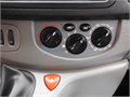 DSCF4671