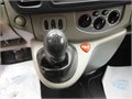 DSCF4673