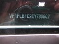 DSCF4674