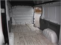 DSCF4679
