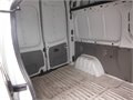 DSCF4681