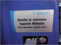 DSCF4700