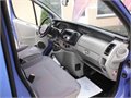 DSCF4701