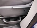 DSCF4749