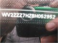 DSCF4756
