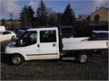 DSCF4762