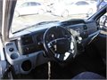 DSCF4766