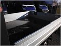 DSCF4778