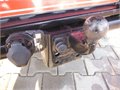 DSCF4782