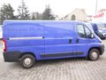 DSCF4790