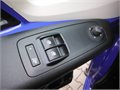 DSCF4791