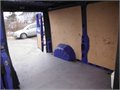 DSCF4802