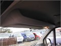 DSCF4803
