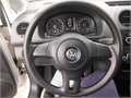 DSCF4853