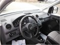 DSCF4859