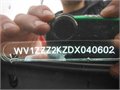 DSCF4870