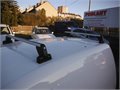 DSCF4899