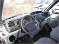 DSCF4909