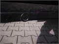 DSCF4917
