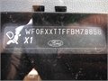 DSCF4919