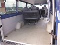 DSCF4953