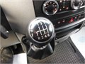 DSCF4958