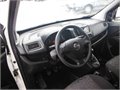 DSCF4968