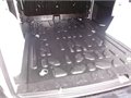 DSCF4987