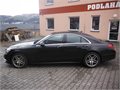 DSCF5001