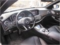 DSCF5003
