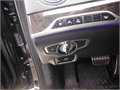 DSCF5004