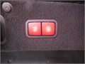 DSCF5007