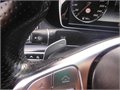 DSCF5020