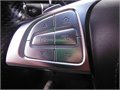 DSCF5022
