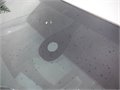 DSCF5053
