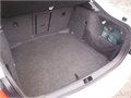 DSCF5055