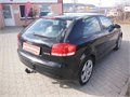 DSCF5064