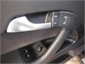 DSCF5075