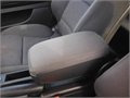 DSCF5077