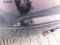 DSCF5092