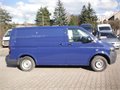 DSCF5097