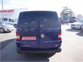 DSCF5102