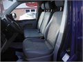 DSCF5107