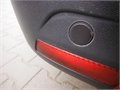 DSCF5159