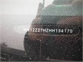 DSCF5161