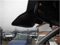 DSCF5183