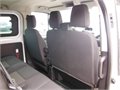 DSCF5188