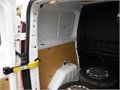 DSCF5191